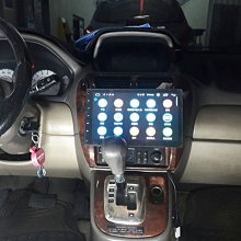 ☆雙魚座〃汽車精品〃安卓機 Android 4代4.5代 RAV4 專車專用安卓機 10吋螢幕 8核心 台灣設計組裝 系 歷史價格詳細信息