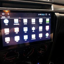 ☆雙魚座〃汽車精品〃安卓機 Android 4代4.5代 RAV4 專車專用安卓機 10吋螢幕 8核心 台灣設計組裝 系 歷史價格詳細信息