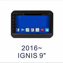 安卓後座娛樂多媒體適用所有車載10.1寸豪華客車 歷史價格詳細信息