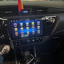雙11汽車led長條燈中網前杠越野車頂超亮爆閃燈12v24v貨車燈黃光霧燈橘子雜貨  露天市集  全台最大的網路購物市集 歷史價格詳細信息