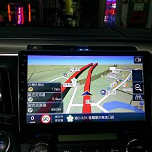 102年4月初版 99課綱 數學課本 國民中學數學課本 3上 翰林國中數學課本 附教師用習作 全新未使用 C20 歷史價格詳細信息