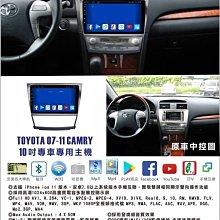 06-11年 Camry晴雨窗 六代【日規款-厚款】 / 適用於 camry晴雨窗 camry日規 原廠 / 台灣製造 歷史價格詳細信息
