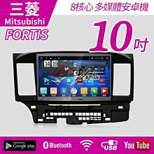 八安8k純硬體投影儀融合器7680邊緣弧形轉角監控三四六通道 歷史價格詳細信息