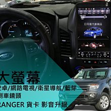 福特 RANGER 2.0 TDCI 19- 空氣芯.空氣濾網.空氣濾清器 飛鹿 歷史價格詳細信息