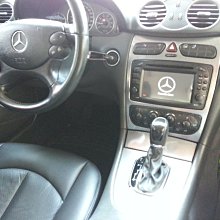 [樂克影音] 賓士 CLA/GLA/A180/A250 10吋寬螢幕智能上網機  導航/藍芽/網路電視/音樂串流/瀏覽器 歷史價格詳細信息