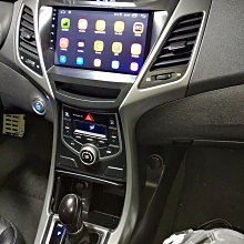 [樂克影音]  9吋高清頭枕螢幕   原廠皮革質感/各車型專用空心支架/觸控式按鈕/保固一年 歷史價格詳細信息