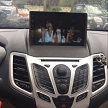 【含安裝設定】 理光 RICOH MP-C3502 A3數位彩色影印機.傳真機.列表機.彩色掃描 MP C3502 歷史價格詳細信息