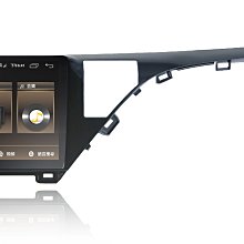 [樂克影音] 豐田 sienta 10吋大屏上網機  導航/藍芽電話/網路電視/APP下載/MP4影片/音樂串流 歷史價格詳細信息