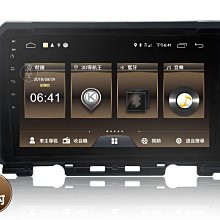 Suzuki 鈴木 Jimny -7吋安卓機.Android.觸控螢幕.usb.導航.網路電視.公司貨保固一年 歷史價格詳細信息