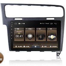 [樂克影音]  台南經銷商 南極星 GPS-1888BT 雲端分體衛星雷達 永久更新 WIFI 測速 固定 雷射槍 歷史價格詳細信息