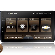 [樂克影音]  9吋高清頭枕螢幕   原廠皮革質感/各車型專用空心支架/觸控式按鈕/保固一年 歷史價格詳細信息