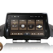 ????????FORD KUGA專用9吋安卓多媒體主機~阿龍師傅~ 歷史價格詳細信息