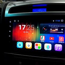 新店【阿勇的店】08~13 FIT 2代2.5代/fit安卓機/8核心/4G/64 10吋螢幕 FIT Android 歷史價格詳細信息