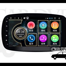 免費安裝酒店餐廳電扒爐總裝組裝線商用電扒爐輸送生產線規劃 歷史價格詳細信息