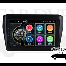 免費安裝 賀眾牌 智能型微電腦 桌上 型 冰溫熱 飲水機 uw672aw1 UW-672AW-1 672 UP-206 歷史價格詳細信息