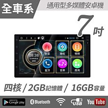 多車款通用款 Gozilla 超彈力 座墊彈簧 坐墊 自動彈起 勁戰五代 VJR GP BWSR MANY 適用 歷史價格詳細信息