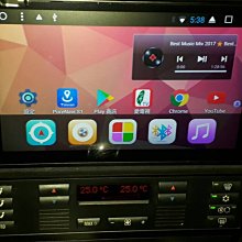 順服的妻子〔暢銷修訂版〕：找回夫妻間的親密、熱情與和諧/蘿拉朵依爾【城邦讀書花園】 歷史價格詳細信息