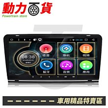 AUDI A3專用 【後視鏡燈】雙色 導光設計 LED 跑馬方向燈 台灣外銷精品 A3 2012-2016 專用 歷史價格詳細信息