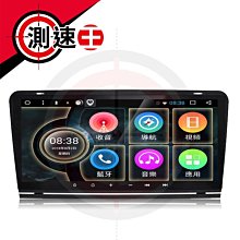 免費安裝 賀眾牌 智能型微電腦 桌上 型 冰溫熱 飲水機 uw672aw1 UW-672AW-1 672 UP-206 歷史價格詳細信息