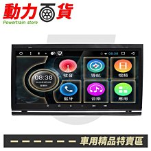 免費安裝h6路由器全屋無線wifi6大戶型別墅覆蓋mesh組網有線acap面板分佈式q6凌霄子母路由器一拖三 歷史價格詳細信息