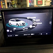 順服的妻子〔暢銷修訂版〕：找回夫妻間的親密、熱情與和諧/蘿拉朵依爾【城邦讀書花園】 歷史價格詳細信息