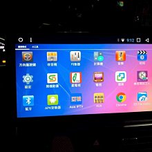TOYOTA SIENTA安排升級 JHY S900 10吋 安卓導航主機8核 8G/128G 系統+Dynaquest DVR-126 12吋電子後視鏡(前後 歷史價格詳細信息