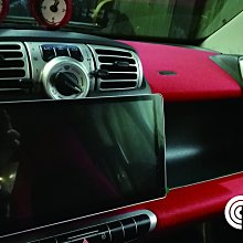 多響d96迷你音箱可充電插卡立體聲口袋便攜小音響兒童用 歷史價格詳細信息