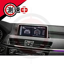 f39音箱2024新款無線戶處便攜收音u盤插卡小音響低音炮 歷史價格詳細信息