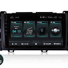 阿勇汽車影音 2017年 SIENTA 專車專用10吋安卓機 4核心內存2G/32G 台灣設計組裝 系統穩定順暢售服完善 歷史價格詳細信息