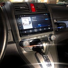 新店【阿勇的店】CRV 2017~ 車頂架  CRV 5代 行李架 5代律動款(運動版)高腳 鋁合金銀專用車頂行李架 歷史價格詳細信息