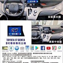 順服的妻子〔暢銷修訂版〕：找回夫妻間的親密、熱情與和諧/蘿拉朵依爾【城邦讀書花園】 歷史價格詳細信息