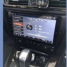 BMW 汽車專用 電吸門 電動門 升級改裝套件 F20 F52 F45 F22 F23 X1 X3 X5 F26 歷史價格詳細信息