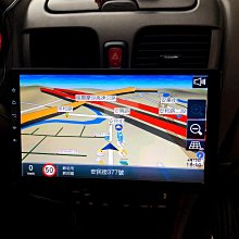 順服的妻子〔暢銷修訂版〕：找回夫妻間的親密、熱情與和諧/蘿拉朵依爾【城邦讀書花園】 歷史價格詳細信息