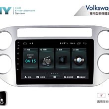 新店【阿勇的店】08~13 FIT 2代2.5代/fit安卓機/8核心/4G/64 10吋螢幕 FIT Android 歷史價格詳細信息