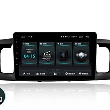 台灣Corolla CROSS 專用儀表板避光墊 台灣高品質防滑材質 質感加分 歷史價格詳細信息