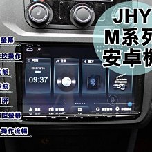 （安安的店)大同 6.10.11人份 3線式 電熱片 加熱片 加熱器 電鍋零件 歷史價格詳細信息