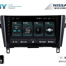 2018年 台灣製 上煇雷射 GP-538LR 4V4H8D 超亮6倍紅光 8線8點 超'級亮 一年保固 外銷日本 歷史價格詳細信息