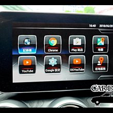 送免削鉛筆 密碼鎖筆盒 計算機鉛筆盒 大容量鉛筆盒 收納盒 造型鉛筆盒 抖音鉛筆盒 歷史價格詳細信息