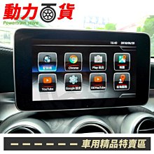 送免削鉛筆 密碼鎖筆盒 計算機鉛筆盒 大容量鉛筆盒 收納盒 造型鉛筆盒 抖音鉛筆盒 歷史價格詳細信息