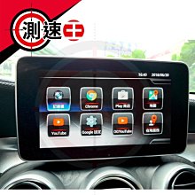 送免削鉛筆 密碼鎖筆盒 計算機鉛筆盒 大容量鉛筆盒 收納盒 造型鉛筆盒 抖音鉛筆盒 歷史價格詳細信息