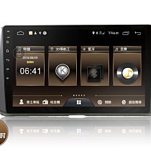 [樂克影音] 豐田 sienta 10吋大屏上網機  導航/藍芽電話/網路電視/APP下載/MP4影片/音樂串流 歷史價格詳細信息