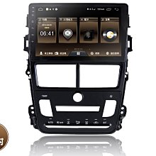 [樂克影音] 豐田 sienta 10吋大屏上網機  導航/藍芽電話/網路電視/APP下載/MP4影片/音樂串流 歷史價格詳細信息