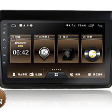 [樂克影音]  9吋高清頭枕螢幕   原廠皮革質感/各車型專用空心支架/觸控式按鈕/保固一年 歷史價格詳細信息