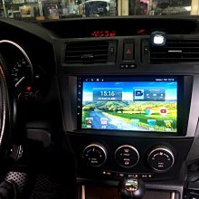 MAZDA5 馬5 -10吋安卓機.九九汽車音響(新北市-板橋店).公司貨保固一年 歷史價格詳細信息