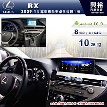 ☆興裕汽車音響☆【JBL】STADIUM 1224 12吋超低音單體喇叭 *公司貨 歷史價格詳細信息