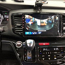 #64(台灣出貨)C16 行李箱輪子 旅行箱輪子  萬向輪 行李箱輪 行李輪子 登機箱輪子 行李箱輪子組 歷史價格詳細信息