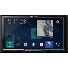 【Pioneer】 AVH-S325BT 車載音響主機｜先鋒公司貨 歷史價格詳細信息