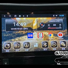 15~19吋液晶螢幕 高壓板 歷史價格詳細信息