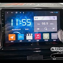 馬自達 MAZDA CX5 環景360 12.3吋安卓專用機 無線Carplay 觸控螢幕主機導航/USB/藍芽 歷史價格詳細信息