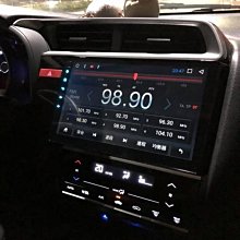 HONDA FIT3 升級英國 Morel Maximo Ultra Coax 602 MK II 二音路同軸喇叭+DynaQuest DQC-900 5X8M 歷史價格詳細信息